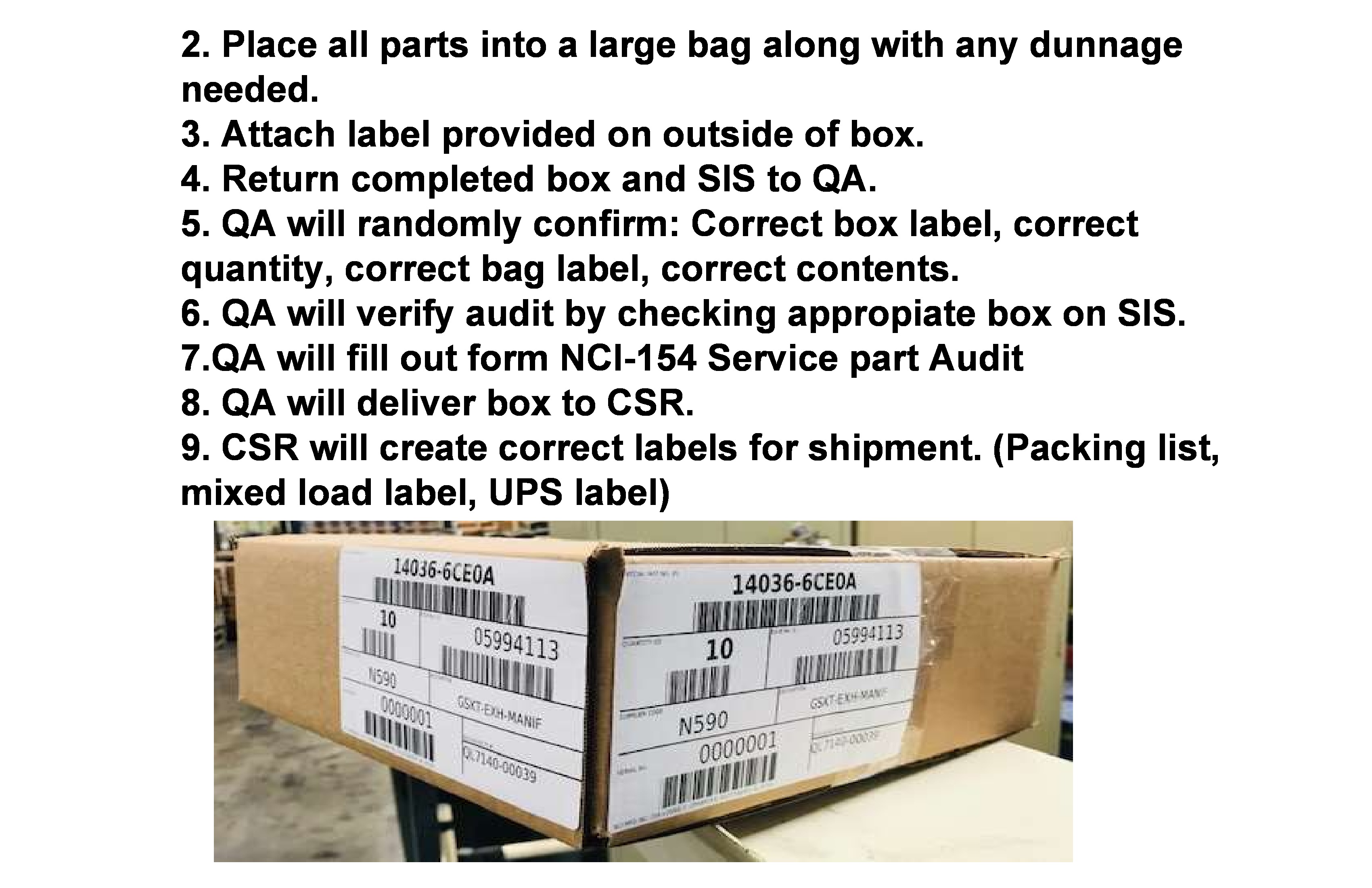 /docs/files/QI SP 9009 NTCNA(1561386413)[2].jpg